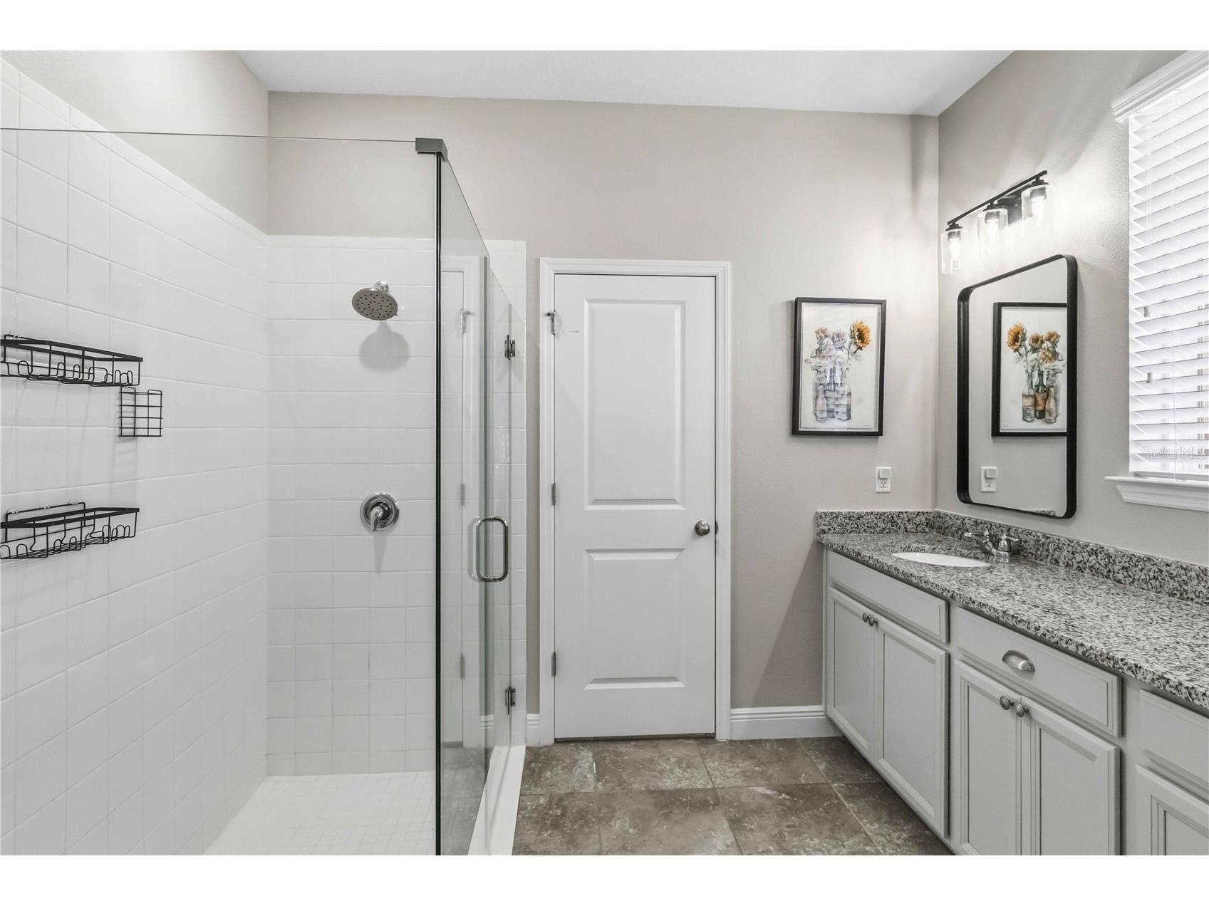 11806 Bluegrass Field Court Riverview FL 33579 TB8494513 image15