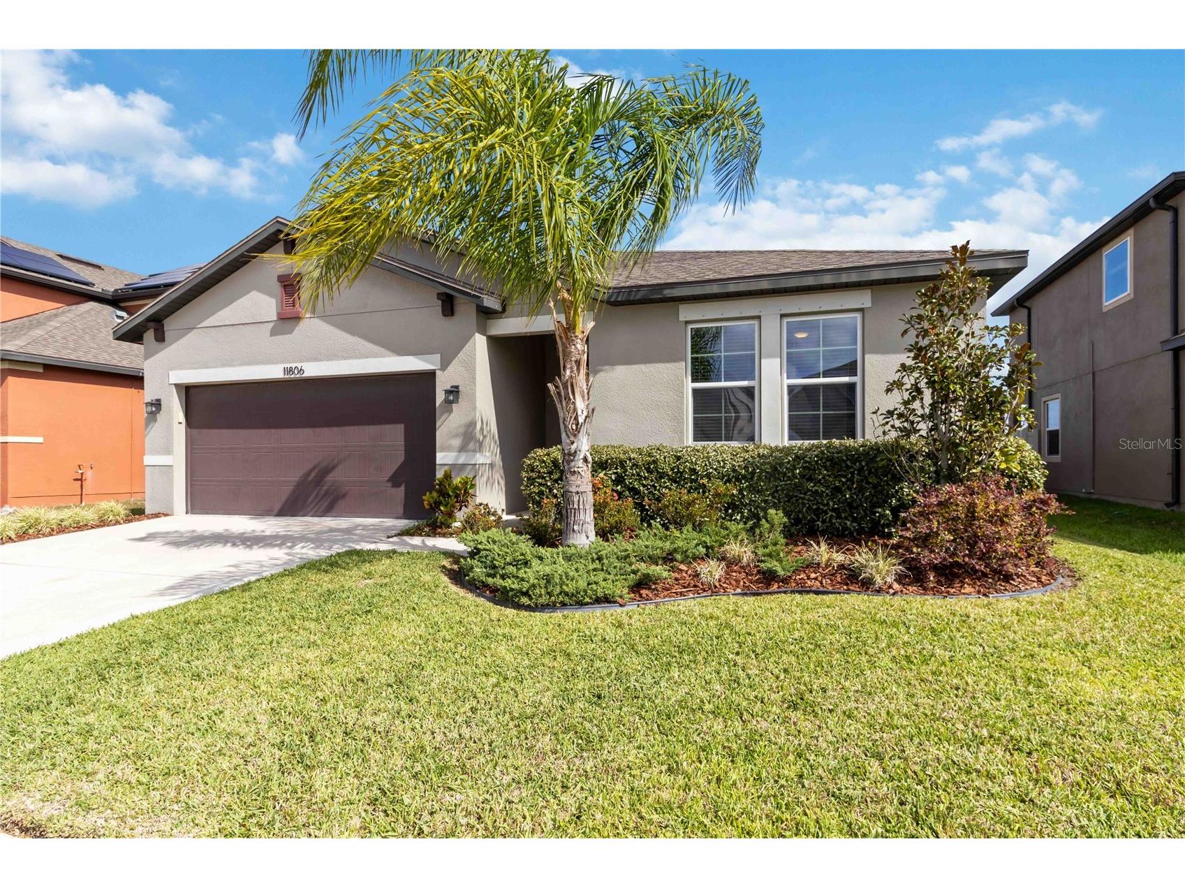 11806 Bluegrass Field Court Riverview FL 33579 TB8494513 image2