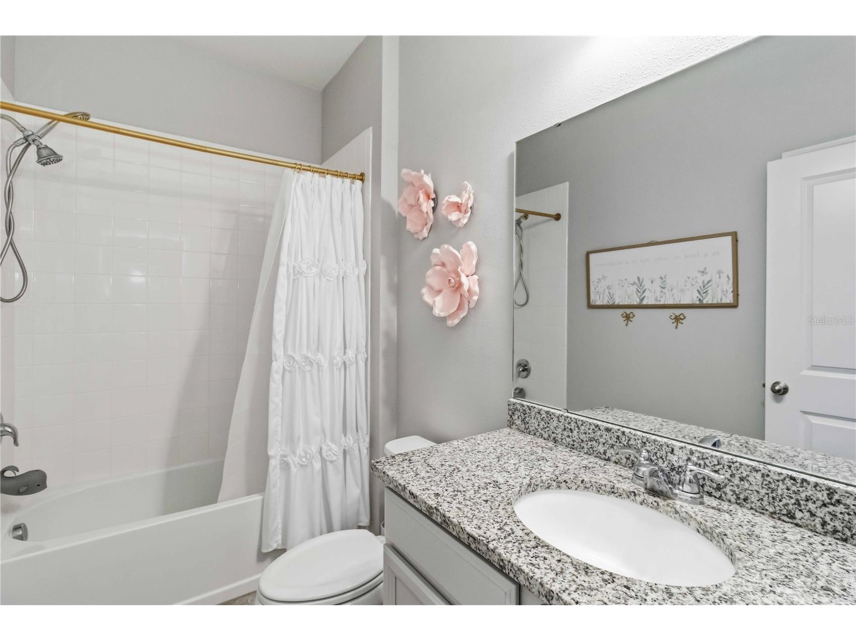 11806 Bluegrass Field Court Riverview FL 33579 TB8494513 image21