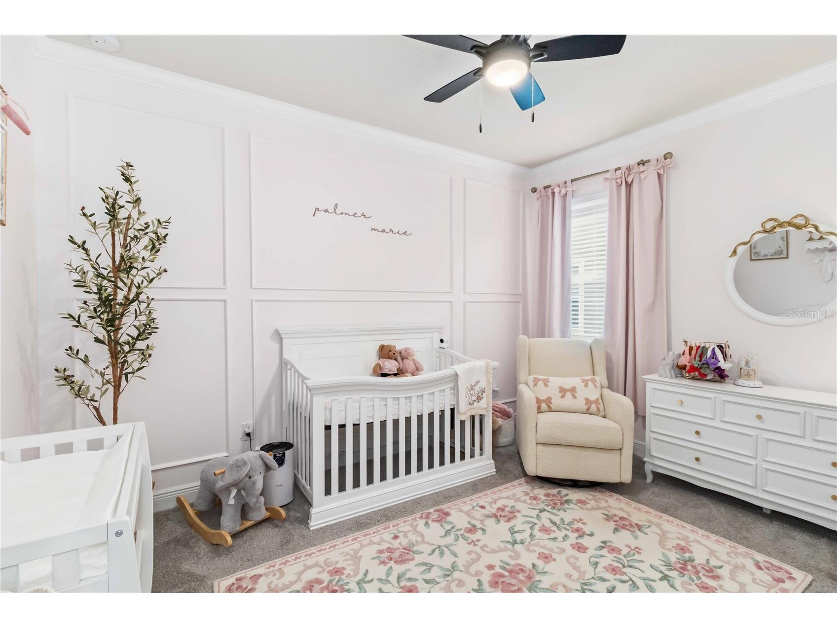 11806 Bluegrass Field Court Riverview FL 33579 TB8494513 image22