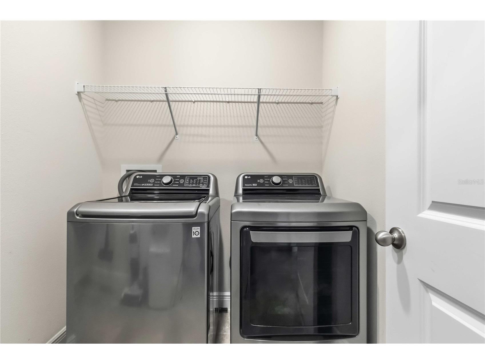 11806 Bluegrass Field Court Riverview FL 33579 TB8494513 image24