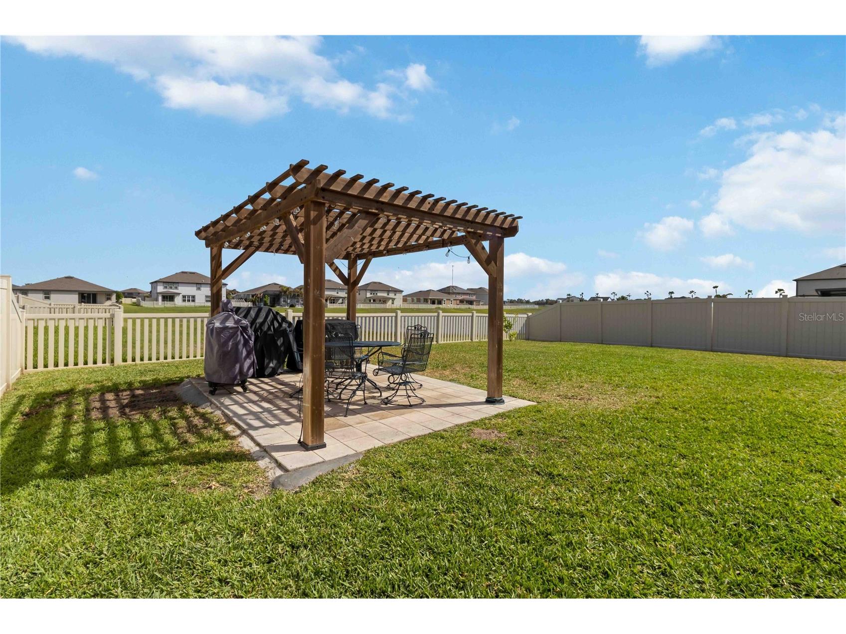 11806 Bluegrass Field Court Riverview FL 33579 TB8494513 image25