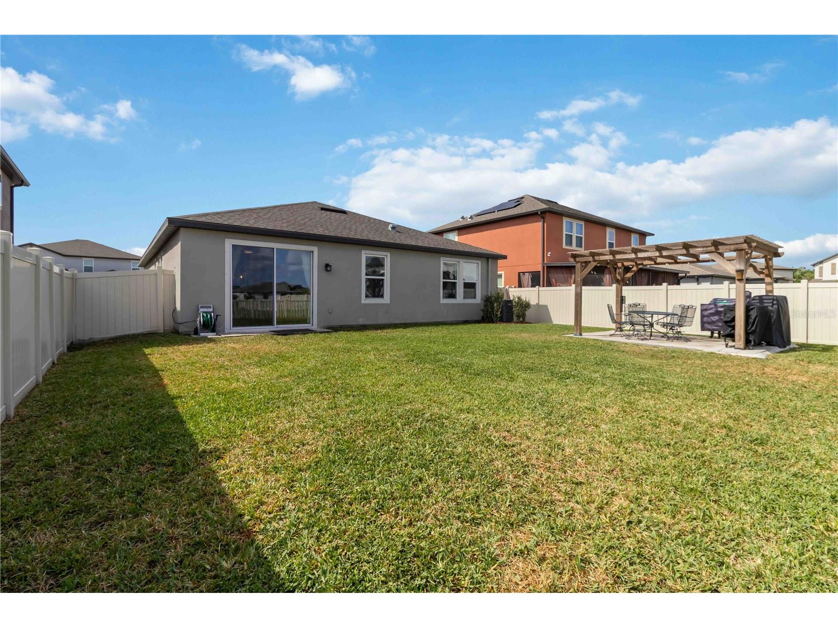 11806 Bluegrass Field Court Riverview FL 33579 TB8494513 image26