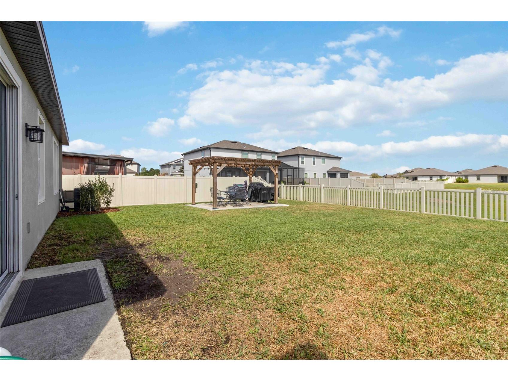 11806 Bluegrass Field Court Riverview FL 33579 TB8494513 image27