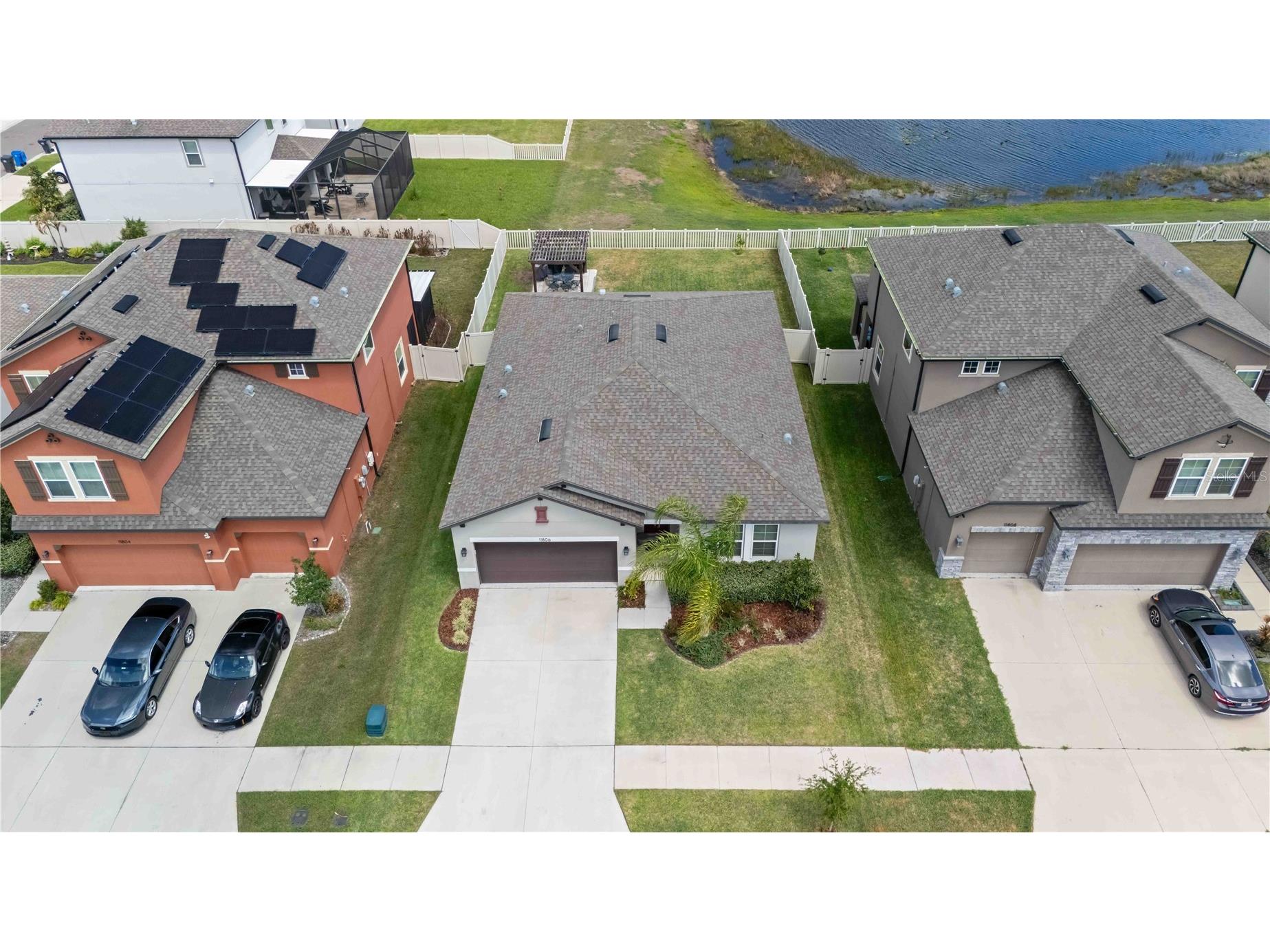 11806 Bluegrass Field Court Riverview FL 33579 TB8494513 image28