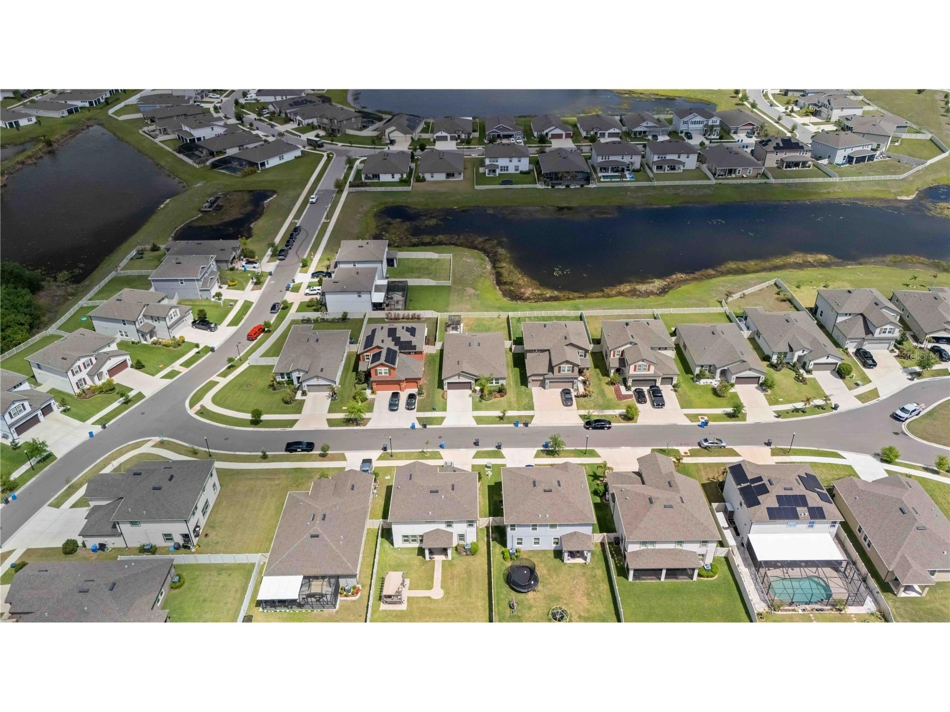 11806 Bluegrass Field Court Riverview FL 33579 TB8494513 image29
