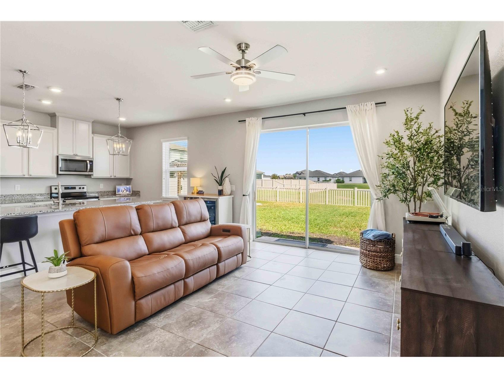 11806 Bluegrass Field Court Riverview FL 33579 TB8494513 image3