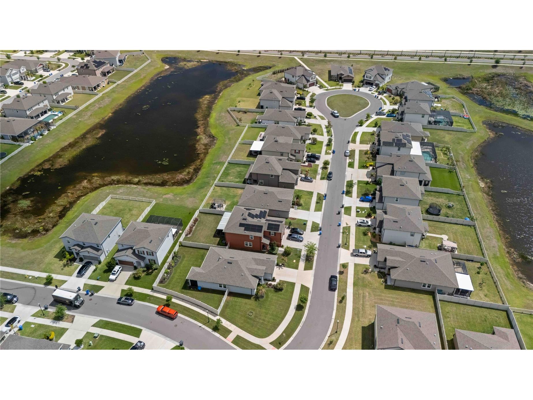 11806 Bluegrass Field Court Riverview FL 33579 TB8494513 image30