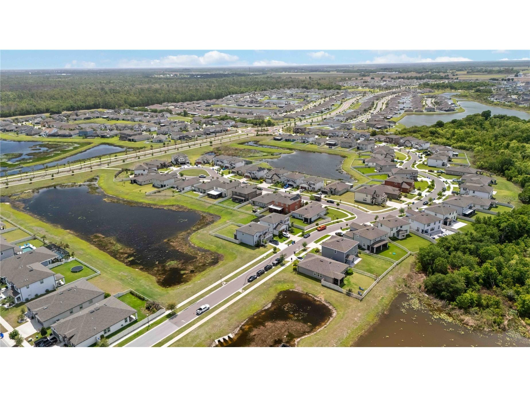 11806 Bluegrass Field Court Riverview FL 33579 TB8494513 image31
