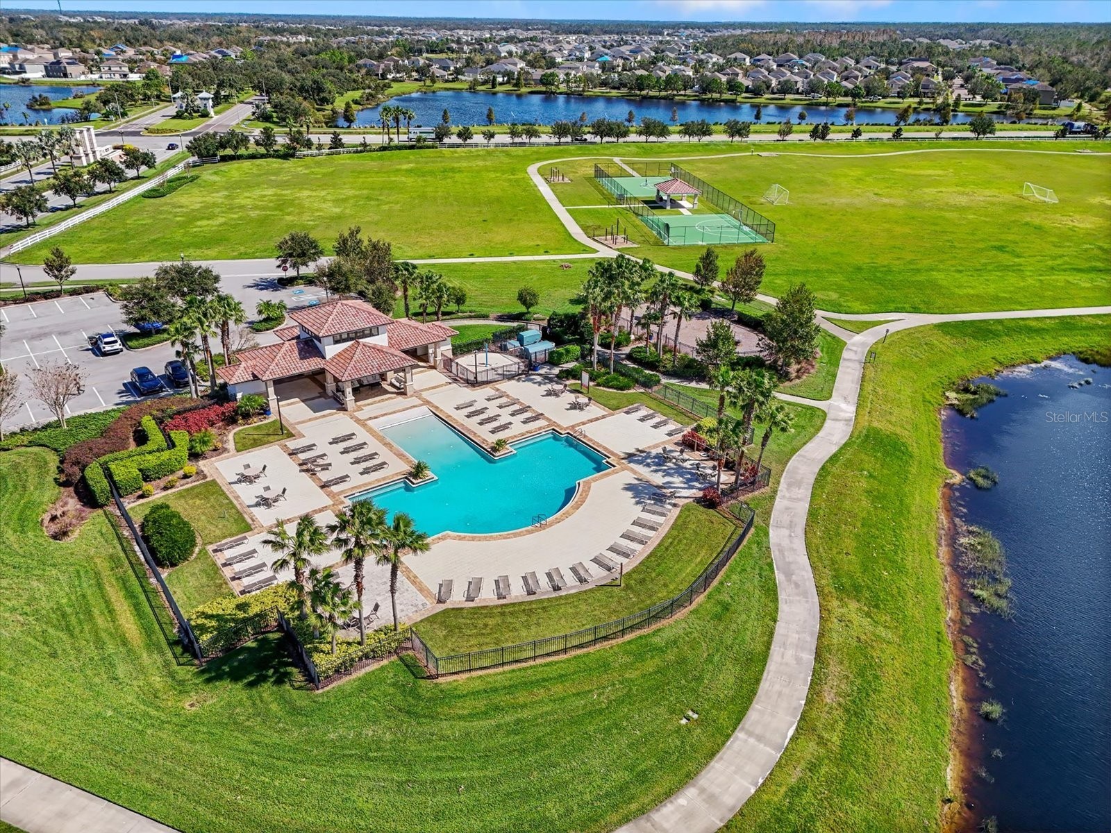 11806 Bluegrass Field Court Riverview FL 33579 TB8494513 image32