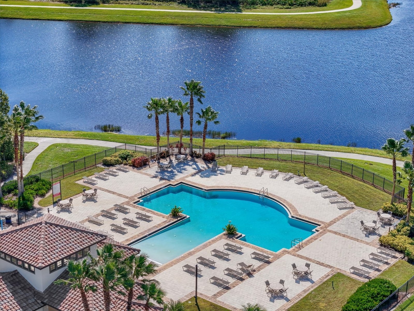 11806 Bluegrass Field Court Riverview FL 33579 TB8494513 image33