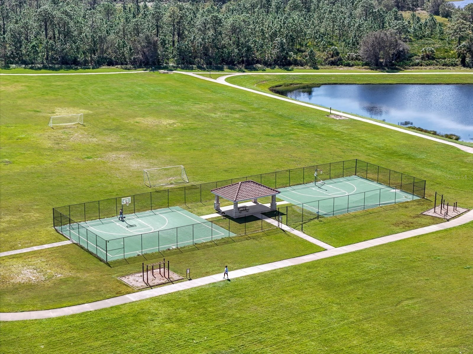 11806 Bluegrass Field Court Riverview FL 33579 TB8494513 image34