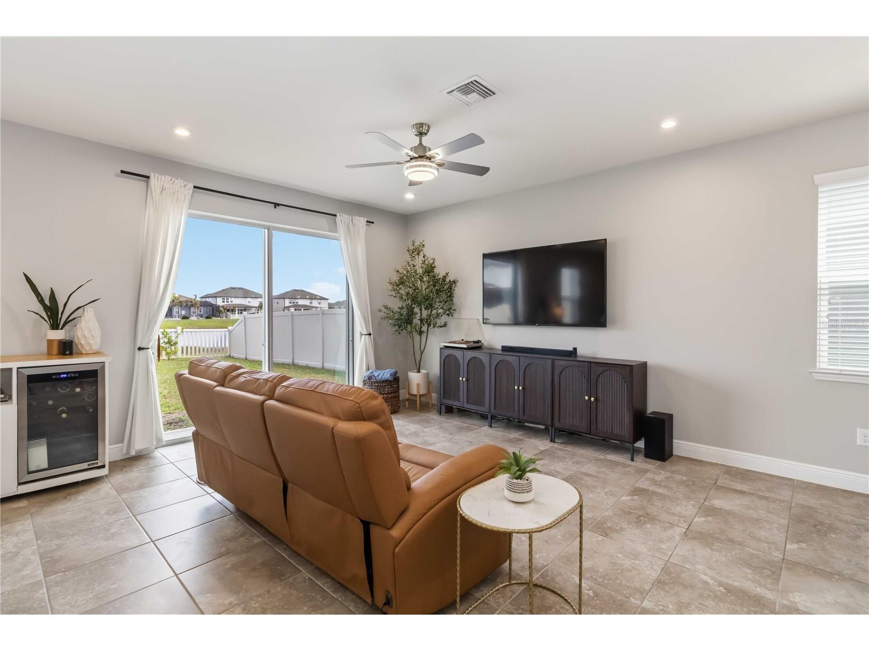11806 Bluegrass Field Court Riverview FL 33579 TB8494513 image4