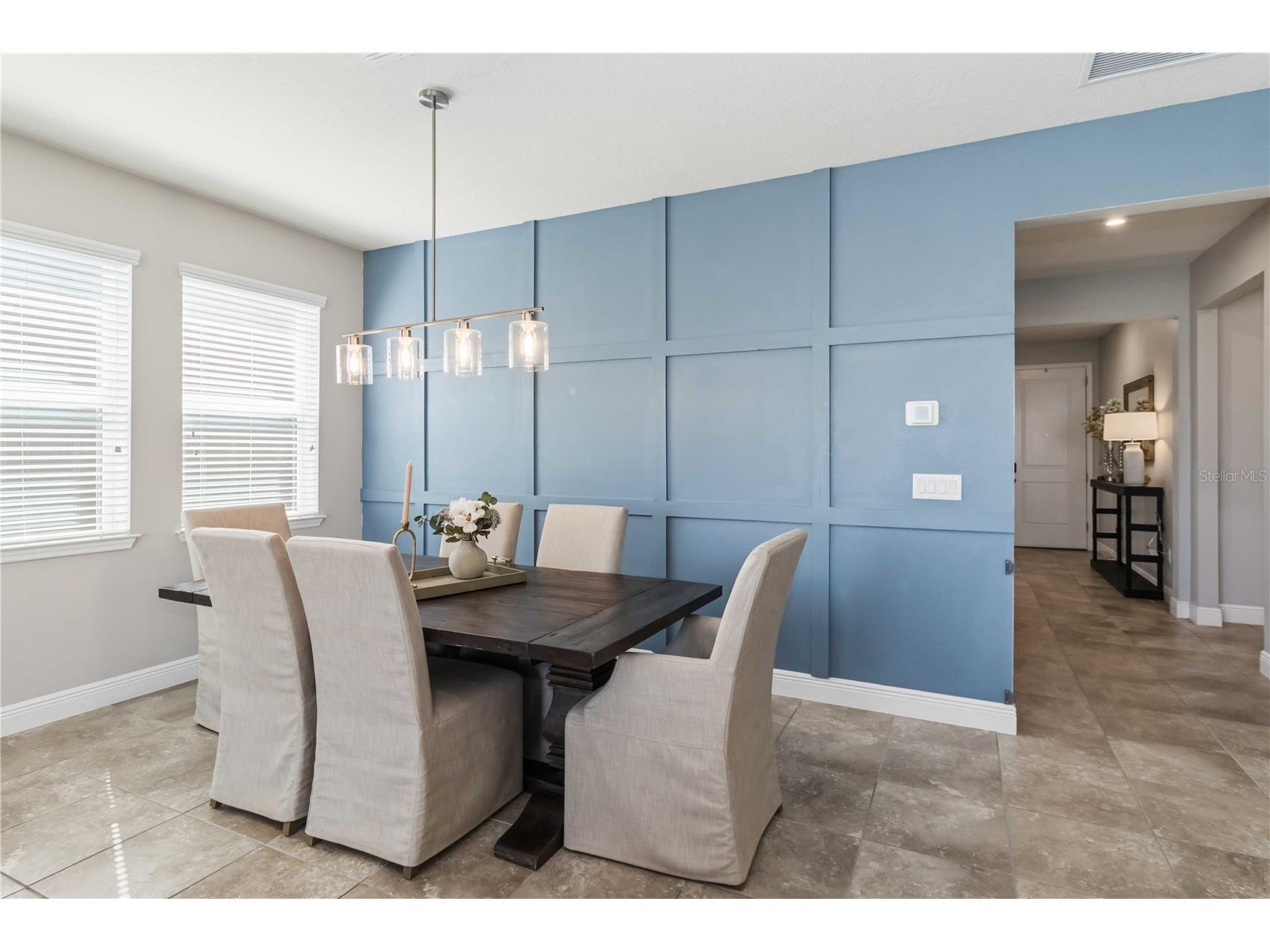 11806 Bluegrass Field Court Riverview FL 33579 TB8494513 image5
