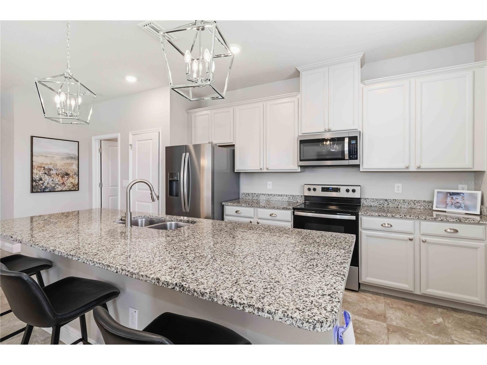 11806 Bluegrass Field Court Riverview FL 33579 TB8494513 image7