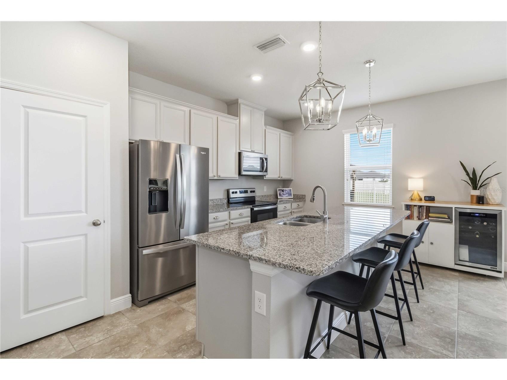 11806 Bluegrass Field Court Riverview FL 33579 TB8494513 image8
