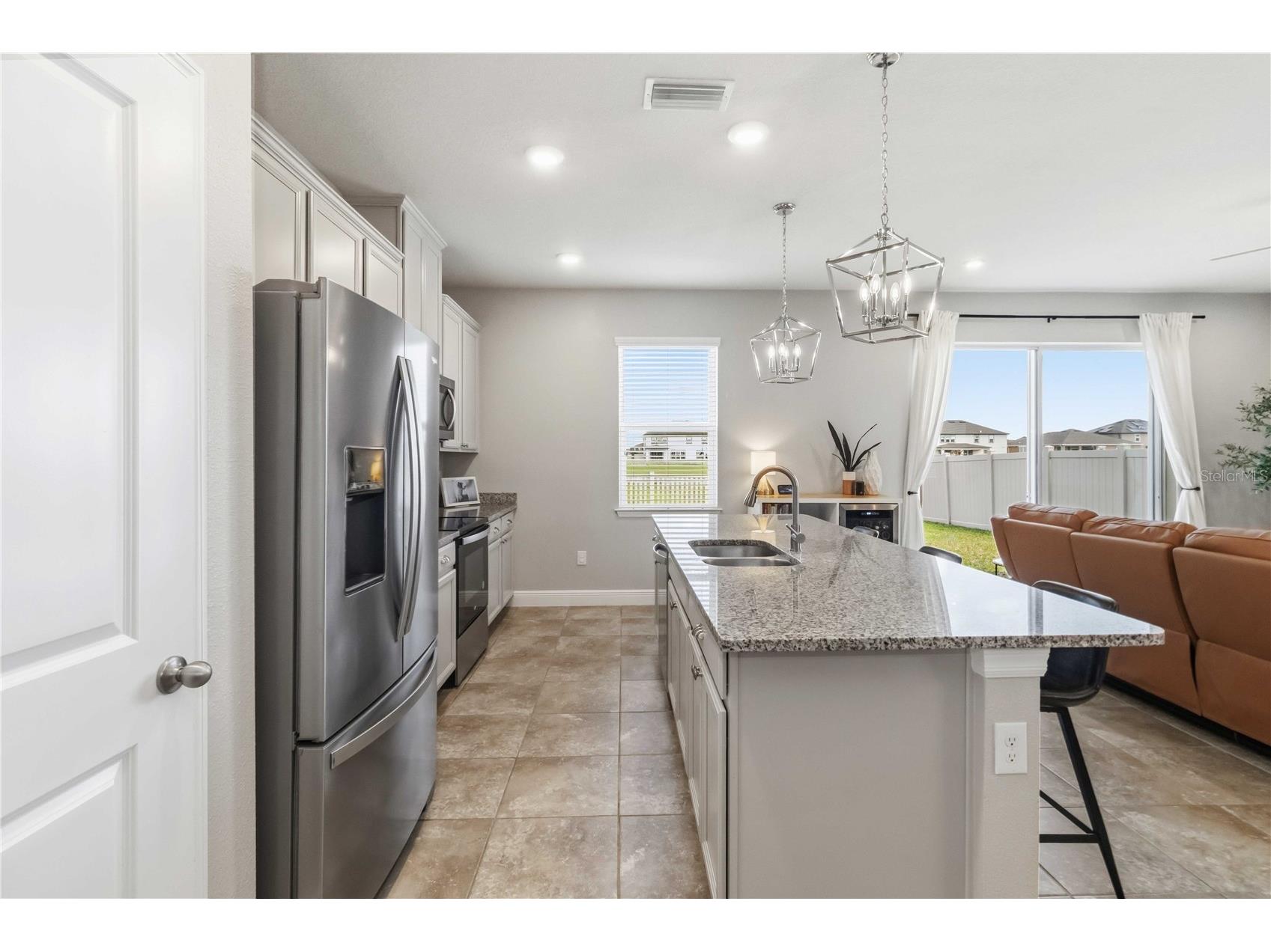 11806 Bluegrass Field Court Riverview FL 33579 TB8494513 image9