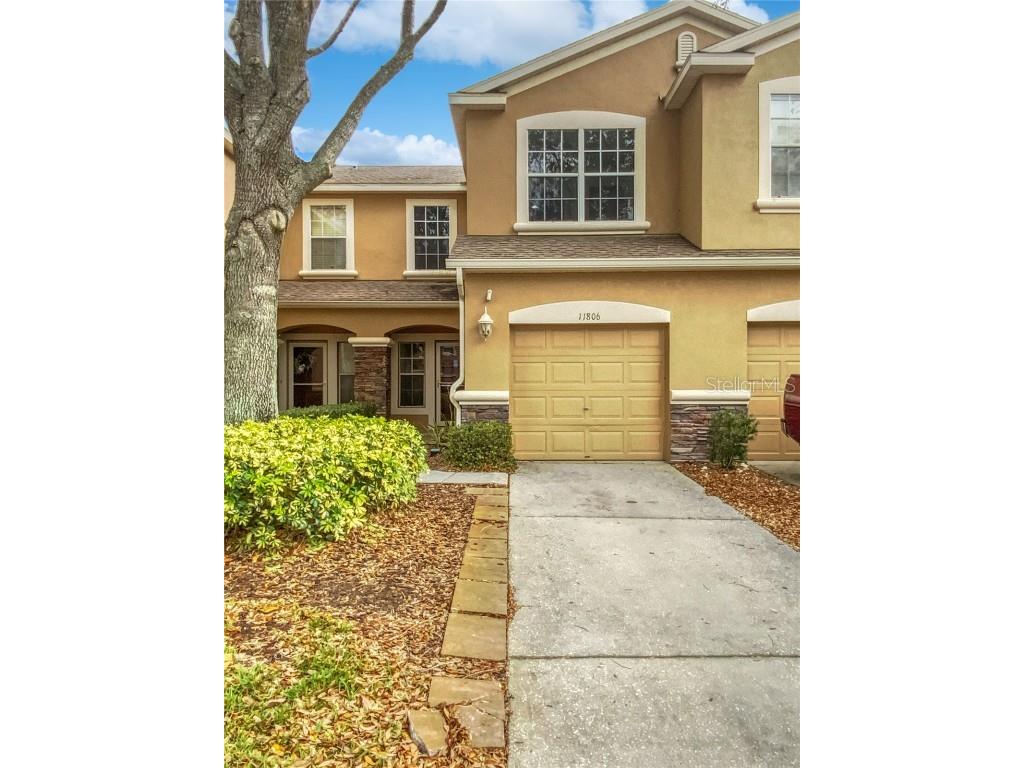 11806 Castine Street New Port Richey FL 34654 O6179071 image1