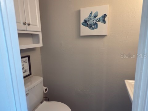 11806 Cypress Hill Circle Tampa FL 33626 TB8444110 image10