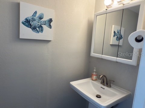 11806 Cypress Hill Circle Tampa FL 33626 TB8444110 image11