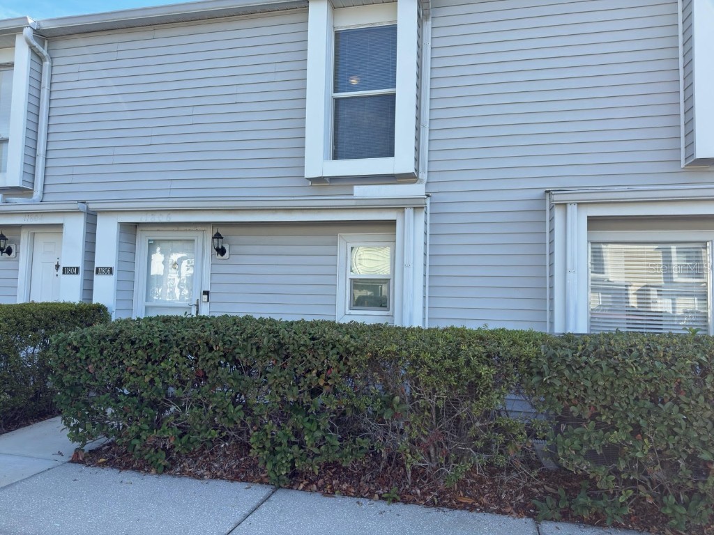 11806 Cypress Hill Circle Tampa FL 33626 TB8444110 image19