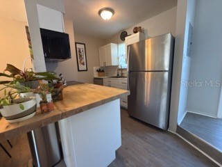 11806 Cypress Hill Circle Tampa FL 33626 TB8444110 image2