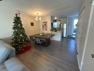 11806 Cypress Hill Circle Tampa FL 33626 TB8444110 image3