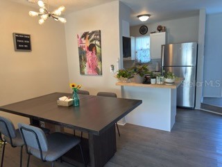 11806 Cypress Hill Circle Tampa FL 33626 TB8444110 image4