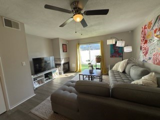 11806 Cypress Hill Circle Tampa FL 33626 TB8444110 image6