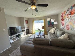 11806 Cypress Hill Circle Tampa FL 33626 TB8444110 image7