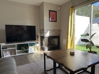 11806 Cypress Hill Circle Tampa FL 33626 TB8444110 image8