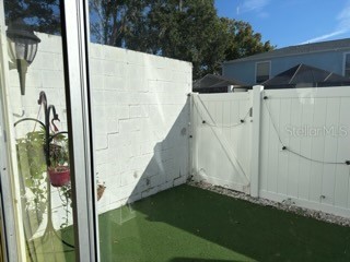 11806 Cypress Hill Circle Tampa FL 33626 TB8444110 image9