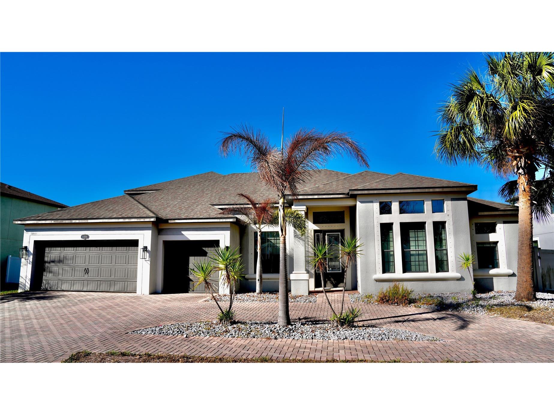 11806 Harpswell Drive Riverview FL 33579 TB8480632 image1