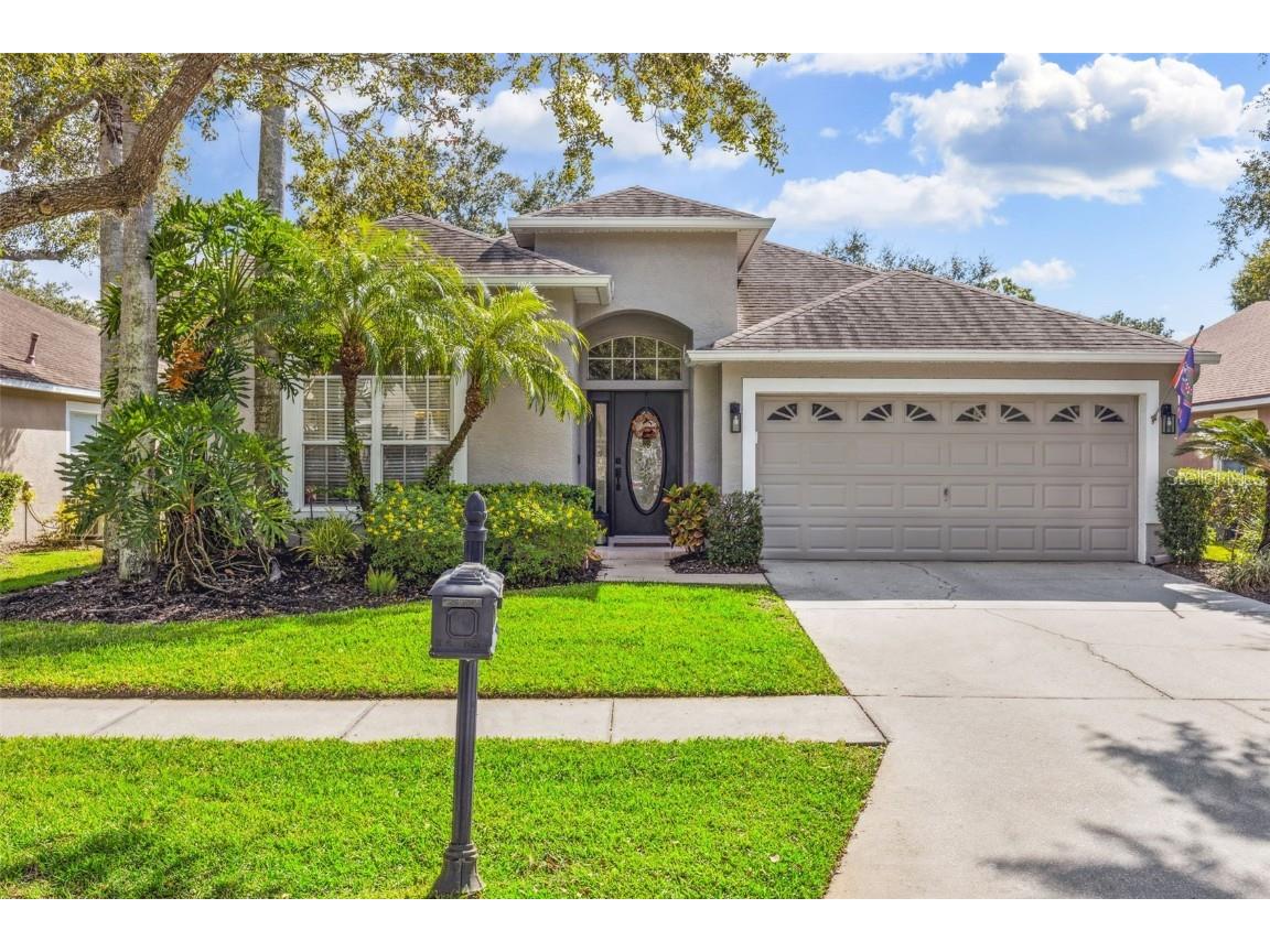 11806 Lancashire Drive Tampa FL 33626 T3485820 image1