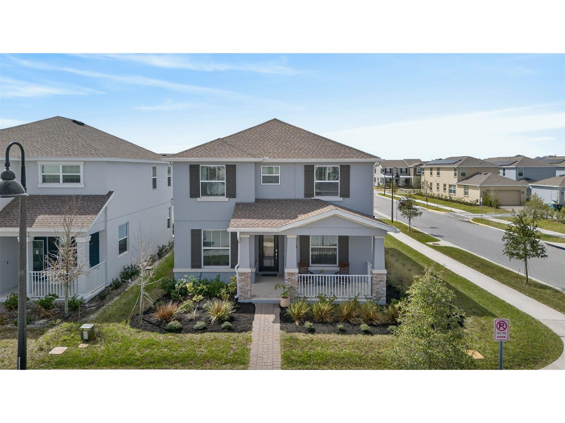 11806 Language Way Orlando FL 32832 O6390351 image1