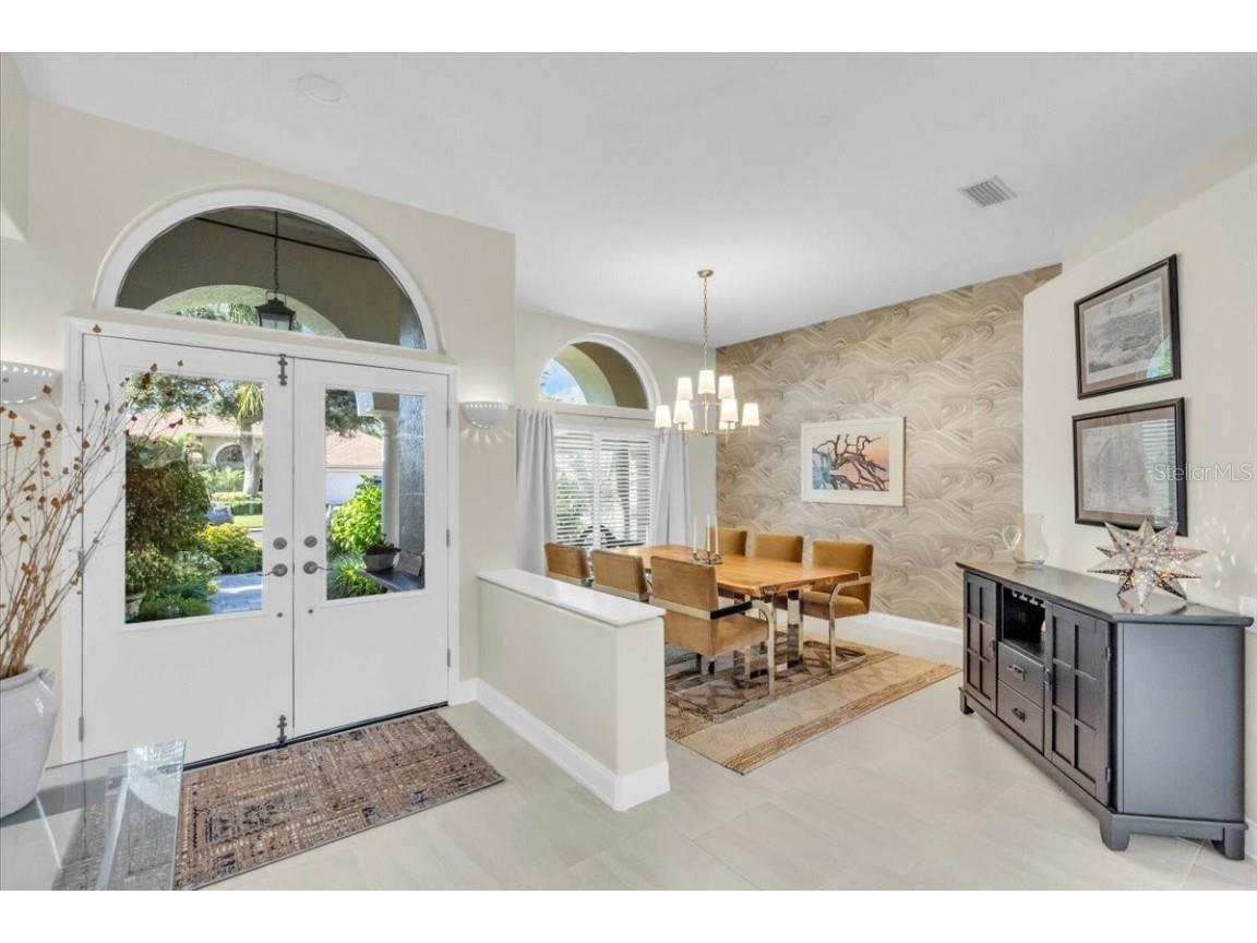 11806 Oak Ridge Drive Parrish FL 34219 A4669574 image10