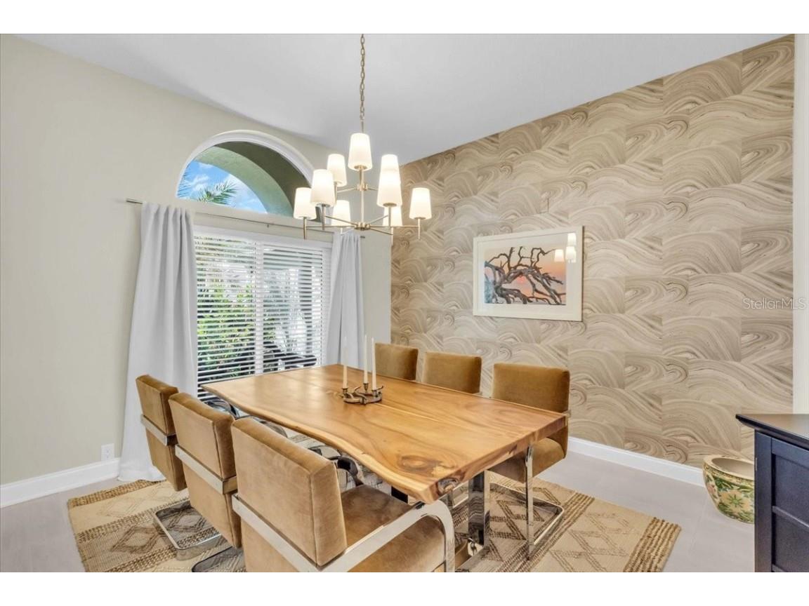 11806 Oak Ridge Drive Parrish FL 34219 A4669574 image11