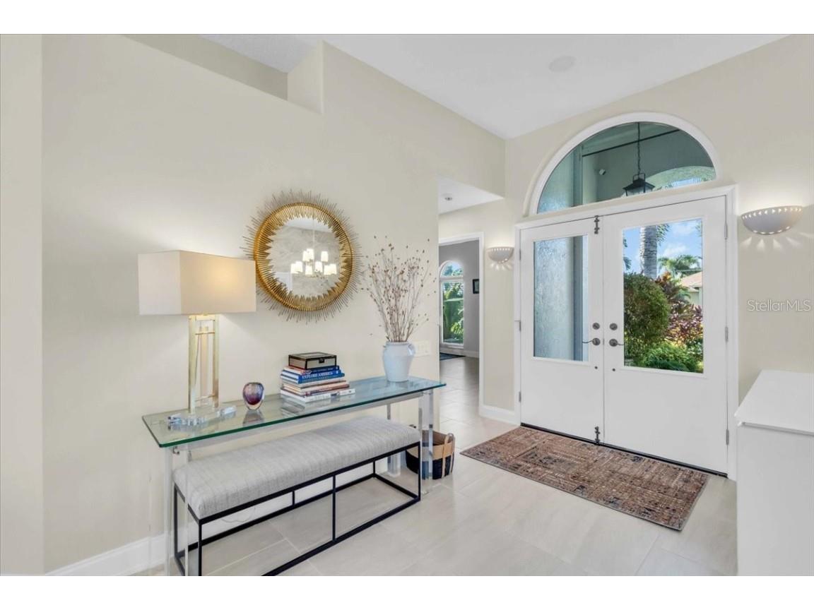 11806 Oak Ridge Drive Parrish FL 34219 A4669574 image12