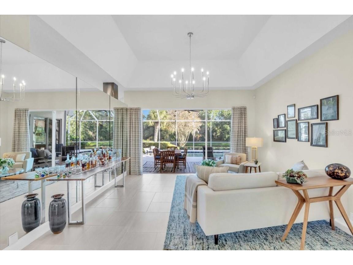 11806 Oak Ridge Drive Parrish FL 34219 A4669574 image13