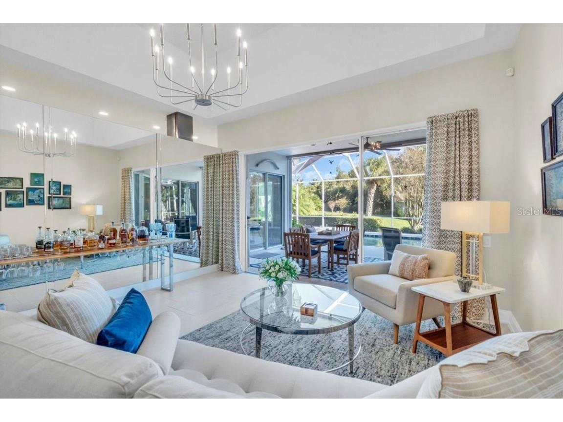 11806 Oak Ridge Drive Parrish FL 34219 A4669574 image14