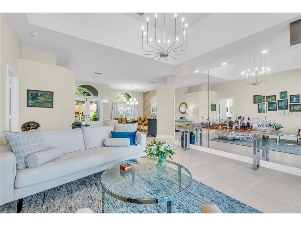 11806 Oak Ridge Drive Parrish FL 34219 A4669574 image15