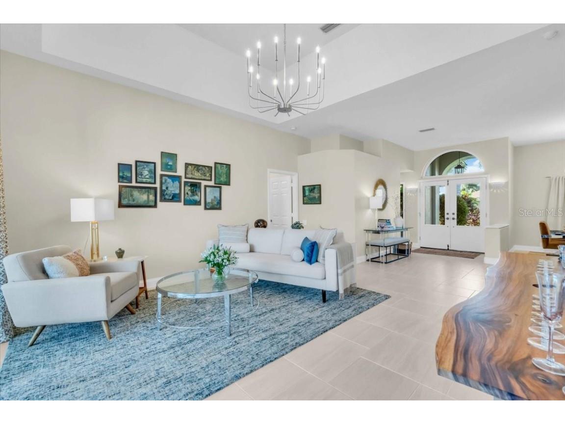 11806 Oak Ridge Drive Parrish FL 34219 A4669574 image16