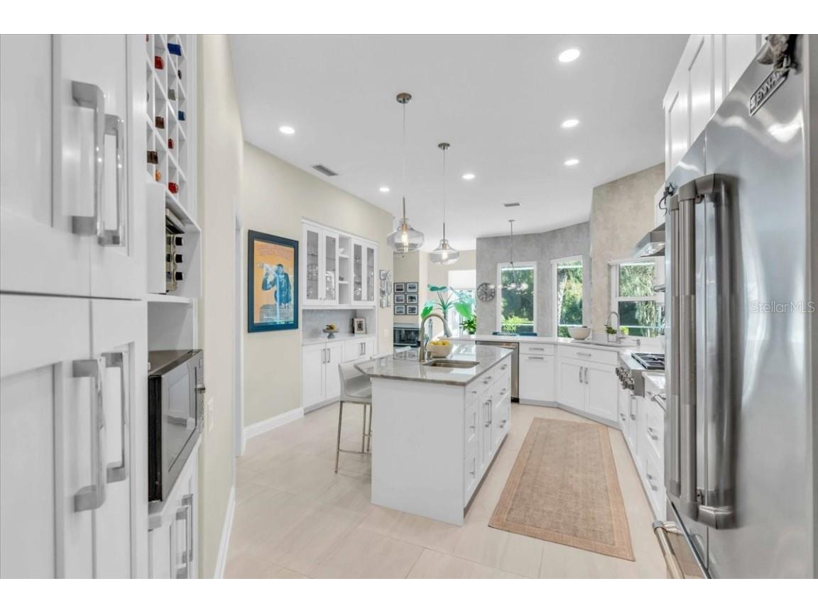 11806 Oak Ridge Drive Parrish FL 34219 A4669574 image17