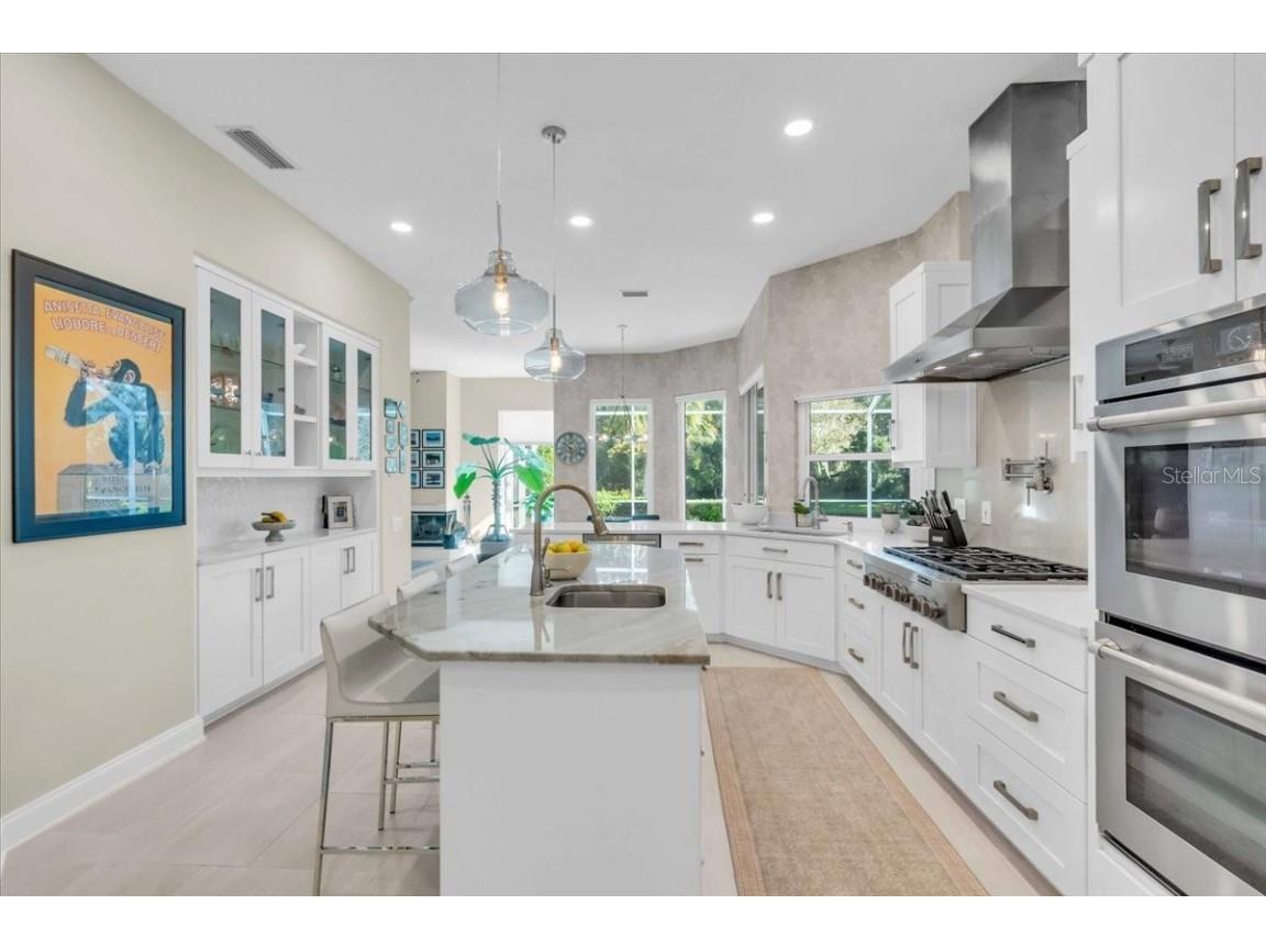 11806 Oak Ridge Drive Parrish FL 34219 A4669574 image18