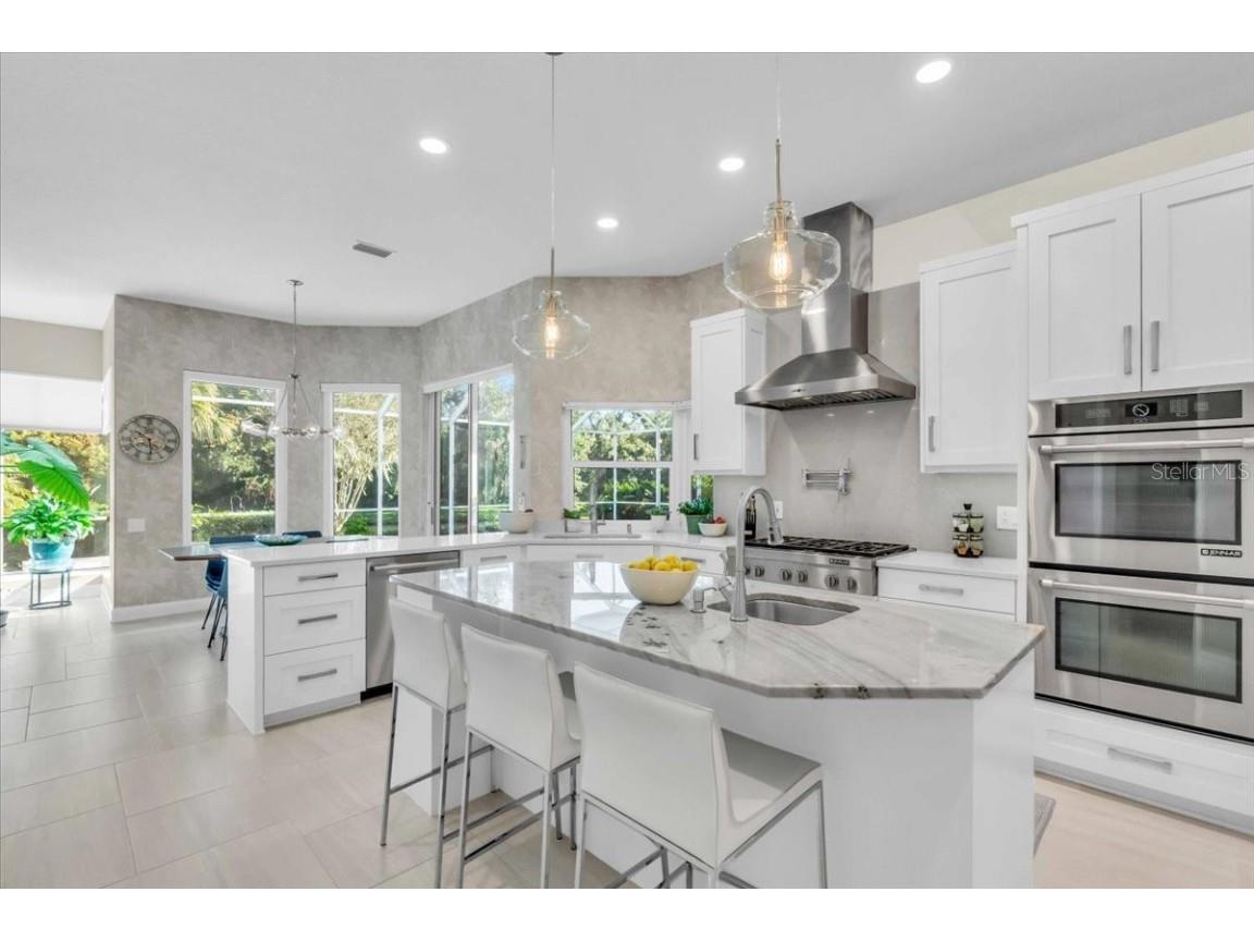 11806 Oak Ridge Drive Parrish FL 34219 A4669574 image19