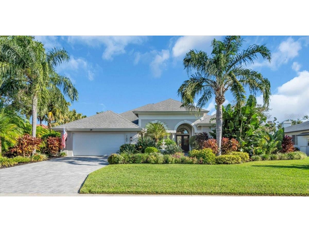 11806 Oak Ridge Drive Parrish FL 34219 A4669574 image2