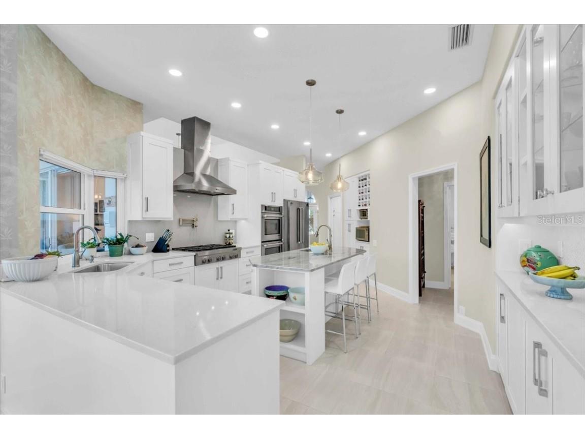 11806 Oak Ridge Drive Parrish FL 34219 A4669574 image20