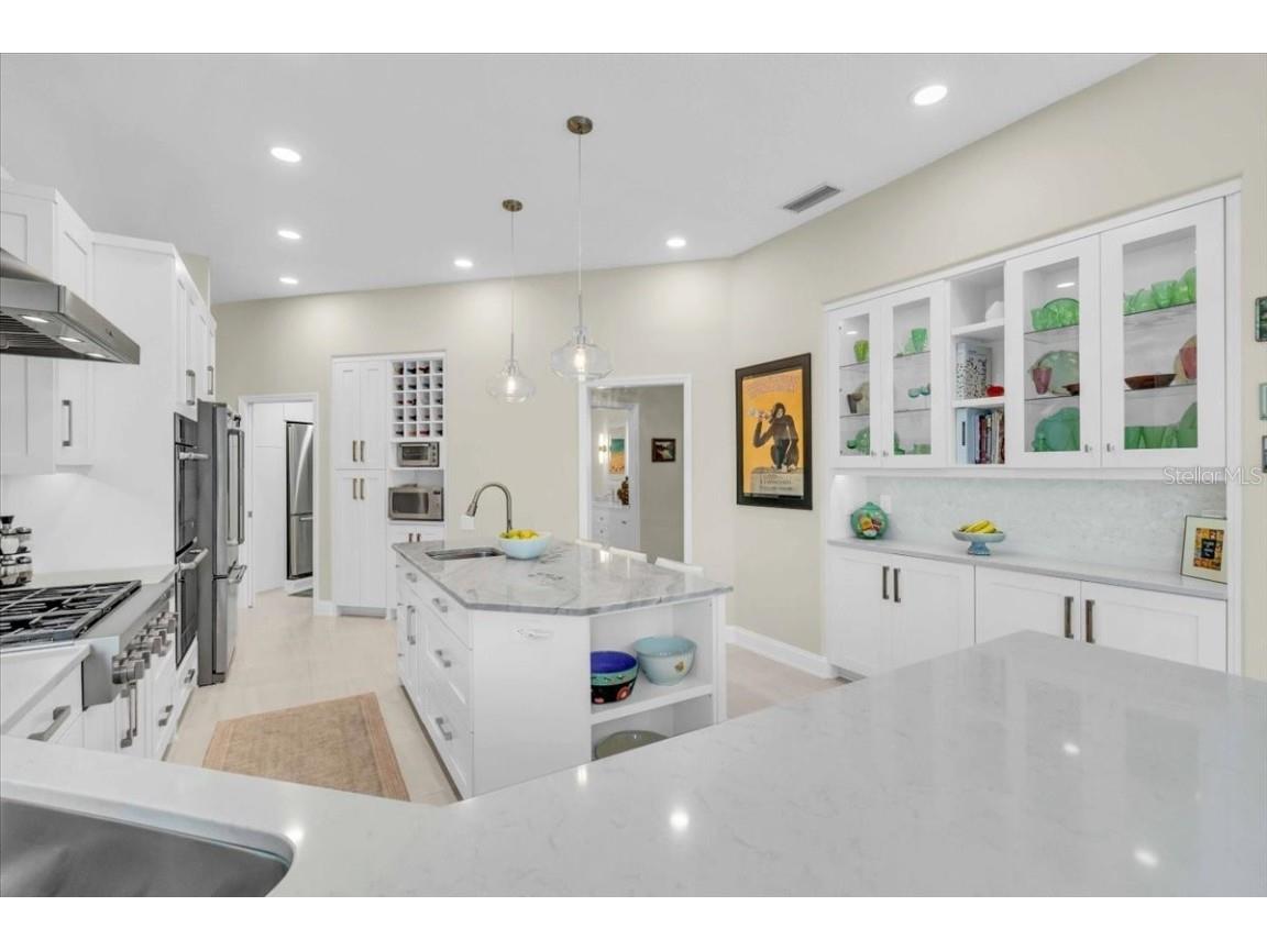 11806 Oak Ridge Drive Parrish FL 34219 A4669574 image21