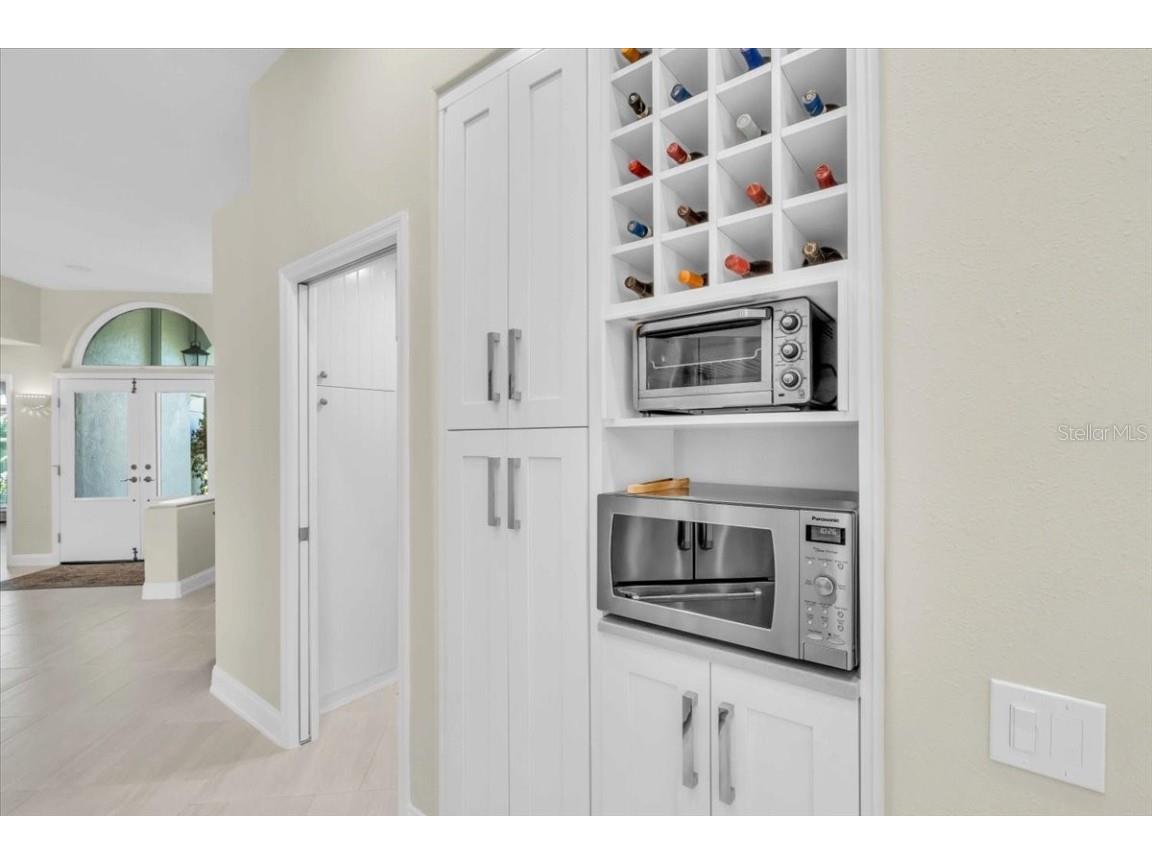 11806 Oak Ridge Drive Parrish FL 34219 A4669574 image22