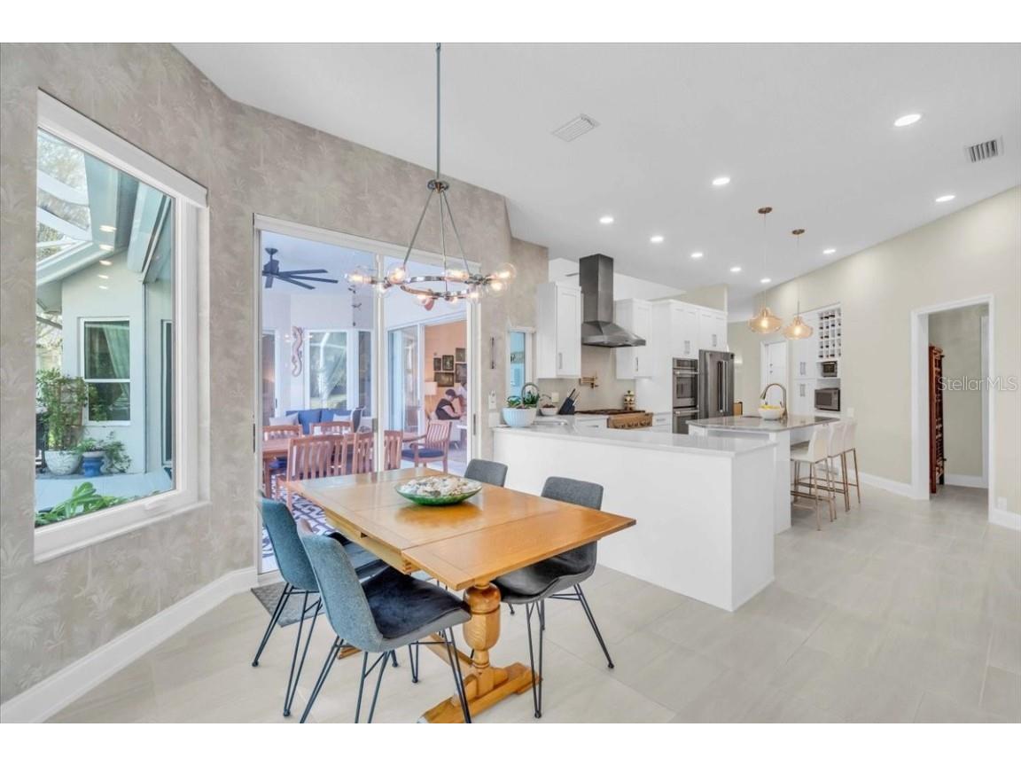 11806 Oak Ridge Drive Parrish FL 34219 A4669574 image24